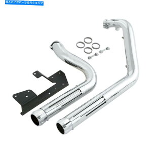 N[p[c p_[VF[tX^[XL 1200 883 04-13 12čpvA[CUX[ - IWĩ^Cg\ n[[_rbh\X|[cX^[ XL 1200 883 04-13 12 čpfA