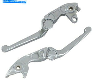 N[p[c [XX^V_NVN[CJhD[hDbgI[ebgn`Fh00-07250-20 0610-2130pi - IWĩ^Cg\ p[X^h [VO N[