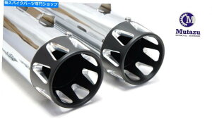 N[p[c Mutazu 4Cg[OV[YMF - 04XbvpYJ[GLG[Xg1995-2016G[h[O - IWĩ^Cg\ MUTAZU 4 C`[OV[YMF - 04 Xb