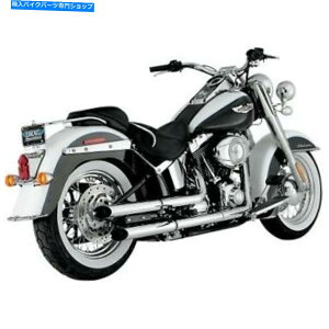 N[p[c Python 41511XbvZbgXbpV^bg/`FAEm[g|[07-17pr - IWĩ^Cg\ Python 41511 XbVJbgXbvI}t[Zbg/yAn