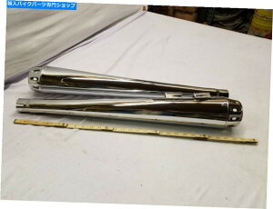 N[p[c Nbv4 "Xbvp_J[V[Yt@[ZbgpbV[J[|bVX^[UOCg - IWĩ^Cg\ N[ 4" XbvI}t[ 