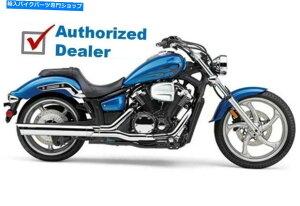 N[p[c COBRAGL][Xg4C`RXbTXRbgnbch2011-2016}nXgC[ - IWĩ^Cg\ Cobra Exhaust 4C` N[ XbvI XL