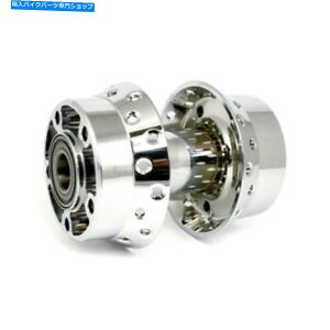 N[p[c AzC[nuX|[NzC[NAn[[_rbh\X|[cX^[15-19 Rear Wheel Hub Spoked Wheel Chrome, for Harley Davidson Sportster 15-19