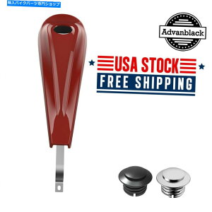 N[p[c JbstZbgJbgO^^N}bV|[t_[oX^NXCb`pbP[WBe08-20-IWĩ^Cg\ bhzbgTO^^