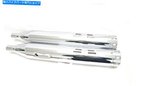 N[p[c MUTAZU 4.5 "[OV[YXbTJ[rC95-2016[J[R[hO1p - IWĩ^Cg\ MUTAZU 4.5" [OV[Y XbvI }t[ rC 95