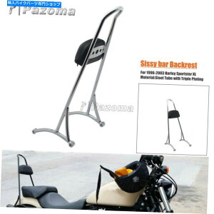 N[p[c Z[o[96-03X|[cX^[XLH1200 XL1200 CpSISSY BARobNGXgt@b`̔XbN - IWĩ^Cg\ n[[ 96-03 X|[cX^[ XLH1200 XL1200 CpSissy Barob