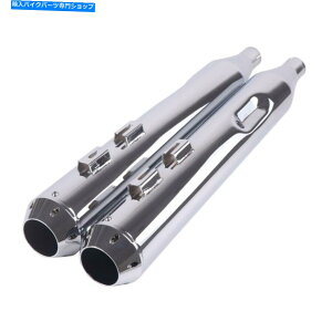 N[p[c XbvpYv[4C`[W[OOvh[OprCrCp1995-2016N[3-IWĩ^Cg\ XbvI}t[ 4C` n[