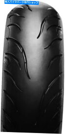 クロームパーツ エイボンコブラクロームAV92ストリートタイヤ250 / 40R18 81Vリアラジアル Avon Cobra Chrome AV92 Street Tire 250/40R18 81V Rear Radial【並行輸入品】