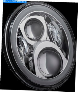 N[p[c JX^_Ci~NXProglowN[7 "hXCLEDbVCg94-13[J[[h - IWĩ^Cg\ Custom Dynamics ProGlow N[ 7" I[goC LED wbh