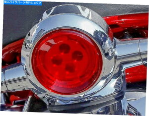�N���[���p�[�c �G���{���G���W���[125�~�N���[��LED���[�����C�g�A�b�V�[/�A�j�A�ƃ|�[���ƃI�[�_�[�Ƃ��َq���{ - �I���W�i���̃^�C�g����\�� �z���_�����L�[ 125 �����N���[��LED�e�[��