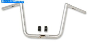 �N���[���p�[�c La Choppers Chrome 13 �� Hefty Twin Peaks�n���h���o�[2015-2017�n�[���[���[�h�O���C�h  LA Choppers Chrome 13�� Hefty Twin Peaks Handlebars 2015-2017 Harley Road Glide�y���s�A���i�z