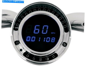 N[p[c Dakota??tulUCNRgQCIrEX[p[EX[p[X|[_[V[^[EhbO|[gJ[gfCp - IWĩ^Cg\ Dakota fW^ _CNgvOC