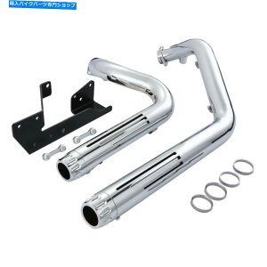 N[p[c }[`XX^[XL1200 XL883 04-13 2012 2011pvAfCvv[V=V[V - IWĩ^Cg\ n[[X|[cX^[ XL1200 XL883 04-13 2012 2011 pfA