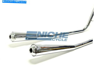 N[p[c iMac 1.75 "ubNAbvAbhXZCvX[TC[J[N[1-3 / 4"XbT - IWĩ^Cg\ Vi Mac 1.75" LbNAbv AbvXC[v }t