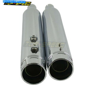 N[p[c 1IAN[XbTU}C[W[V[I[o[s[O1995-2017pi - IWĩ^Cg\ 1yA N[ XbvI rC}t[ TCT[ n