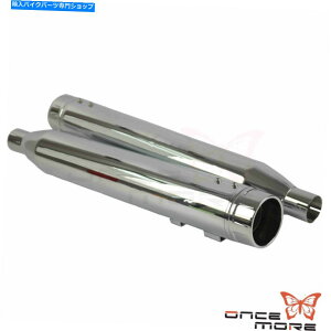 N[p[c N[WXbWGhbg}CrCrC}[`tbv/tbg1995 upp - IWĩ^Cg\ N[XbvII[goCrC}t[pCv c[OFL