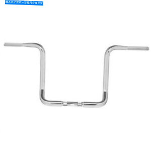 N[p[c JYB12-2001C 1-1 / 4C`C[fv|h - N[ - IWĩ^Cg\ o[uh B12-2001C 1-1/4C` oK[GCvnK[nho