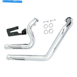 N[p[c m[o[XX}[g883 1200N[W}2004-2013 05pitbgp\[J[TCg - IWĩ^Cg\ n[[X|[cX^[ 883 1200 N[ 2004-2013 05p fA