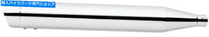 �N���[���p�[�c Freedom Performance Liberty 4�C���`�X���b�R�N���[�R���[�t�vHD00354-�I���W�i���̃^�C�g����\�� Freedom Performance Liberty 4�C���` �X���b�v�I�� �N���[�� �`�b�v�t�� HD00354- show original ti