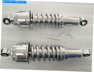 N[p[c yzZL900 ZL1000IW[}[`[N[VF[g[o[11.5 "VbN - IWĩ^Cg\ JTL ZL900 ZL1000 G~l[^[ wr[f[eB N[ 