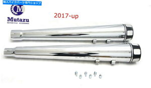 N[p[c MUTAZU MF-29N-CBN[vXbTu[rC17-UPQ[ - IWi^Cg\ MUTAZU MF-29N-CB N[ KtH XbvI }t[ rC17-up n[[c[O- 