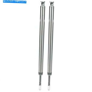 �N���[���p�[�c Pro-One Performance Fork�`���[�u�A�Z���u�� - 41 mm - 28.25 105610 PRO-ONE PERFORMANCE FORK TUBE ASSEMBLIES - 41 MM - 28.25 105610�y���s�A���i�z