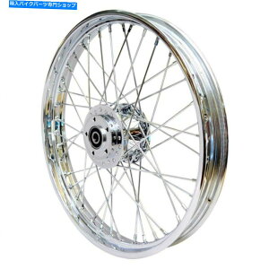 N[p[c 21C`X 2.15CN[YEB[ - CMX/XR[hX^[2000-2007-IWĩ^Cg\ 21 C`x 2.15 C`N[zC[-_Ci/X|[cX^[ 2000-2007- s