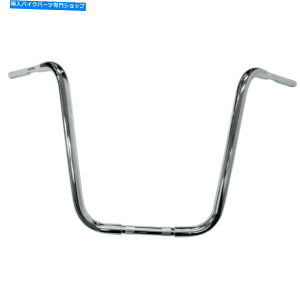 �N���[���p�[�c Baron Chrome 18 King Kong�n���h���o�[| BA-7300-07 Baron Chrome 18 King Kong Handlebar | BA-7300-07�y���s�A���i�z