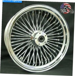 N[p[c Ultima Chrome 16 x 5.5 48 4817/09-CNA[VF[UC[Ve[{{J - IWĩ^Cg\ Ultima Chrome 16 x 5.5 48 bLOX|[NAzC[n[