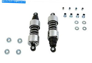 �N���[���p�[�c Vtwin 11 DURA AEE�V���[�Y�V�F�C�N1954-2008�m�[�o�[�s�[�����O�X�X�^�[FLT FXR XL-�I���W�i���̃^�C�g����\�� VTwin 11 Dura AEE �V���[�Y �V���b�N 1954-2008 �n�[���[ �c�[�����O �X�|�[