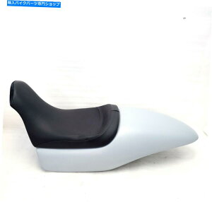 N[p[c V-BIKE 695121pJX^NRr\V[gƃe[ZNVLbg Custom Chrome Corbin Solo Seat and Tail Section Kit for V-Bike 695121