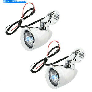 N[p[c thFLH / T FLHX 1 1/4 "32 mmGWW[pgR[Cg - IWĩ^Cg\ n[[c[OFLH/T FLHX 1 1/4" 32 mmGWK[hpN[⏕C