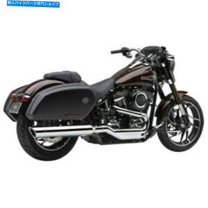 N[p[c COBRA 909ZCrEh[ - N[W - '18 - ' 20 flsb | 6520-IWĩ^Cg\ Cobra 909 cC}t[-N[ - ' 18 - '20 FLSB | 6520- show original title