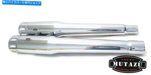 N[p[c Mutazu 4CW2017AhV[OpzvVFN[XbpXbpX[XbpXbvXbvX[Xbg - IWĩ^Cg\ MUTAZU 4C