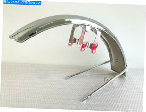 N[p[c GT380 GT500 GT550 GT750iR[W53100-31701-REPOgo[B Suzuki GT380 GT500 GT550 GT750 iN[ 53100-31701-Rep tgtF_[ B- show original title