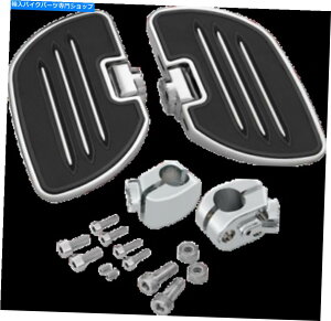 �N���[���p�[�c Chrome 21-358 Highway Board��\�� Show Chrome 21-358 Highway Board�y���s�A���i�z