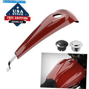 N[p[c JbstZbgGQ^E^bN}bVJbp[oX^Nt_b`F /m[o[08-20-IWĩ^Cg\ bhzbgTO^^N_