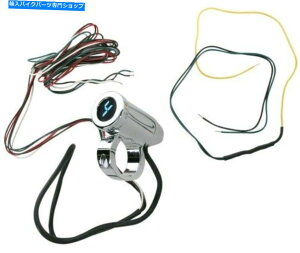 N[p[c Dakota Pertul PGR-1000V[YttCWA|[PGR-1125N[/I[ - IWĩ^Cg\ Dakota fW^ PGR-1000 V[Y vO}u MA CWP