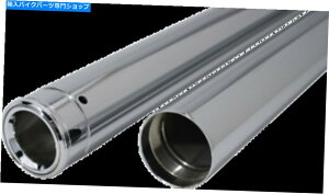 N[p[c oX^R}CNN[24.25 "g}[N[= 1987-2008I[o[TCYX|[cX^[FXDL-IWĩ^Cg\ JX^TCNN[ 24.25" tgtH[N`