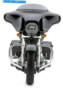 �N���[���p�[�c COBRA 2270 - ���b�L����Freeway Bars - Harley Heritage Softail Classic - Chrome Cobra 2270 - Fatty Freeway Bars - Harley Heritage Softail Classic - Chrome�y���s�A���i�z