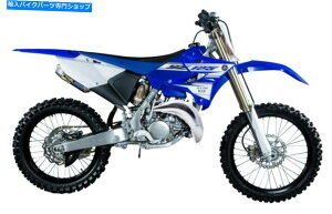 N[p[c YZ 125 05-17 024049prFMFW[V[UEZCXgETCgEAEFCgEAvEGCg}CN }n YZ 125 05-17 024049 pFMF[VOt@eBGL][XgpCvg`