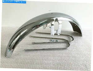 N[p[c X|gt380 GT500 GT550 GT750 53100-31702iN[gmh - IWi^Cg\ XYL GT380 GT500 GT550 GT750 53100-31702 i N[ tgtF_[ B- show orig