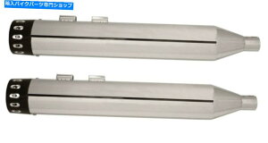 N[p[c N[XbNIrZXpbV4.5 "u[obgm[o[s[OFLHT FLHR FLHX 95-16pi - IWĩ^Cg\ N[ ubN {ebNX `bv 4.5" }