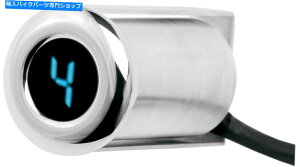 N[p[c Dakota Petlumh[EgbgEOEbsERgXEI_EhbOERgN[Et[YIWĩ^Cg\ Dakota fW^I[gvO~