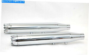 N[p[c ircxrCN[WXbvGNXeLExcaliburf[RCX 216C 20C-IWĩ^Cg\ VircxrCNXbvI}t[excalibur n[[\teCrcx 21