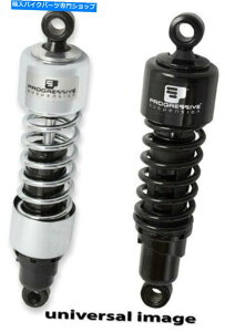 N[p[c vObVuTXyV412V[YX^_[AVbNX12.5 "N[412-4001c-IWi^Cg\ Progressive Suspension 412 V[Y X^_[h AVbN 1