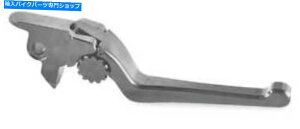 �N���[���p�[�c PowerStands Racing - 12-00653-20 - Anthem Lever Set�AChrome Powerstands Racing - 12-00653-20 - Anthem Lever Set, Chrome�y���s�A���i�z