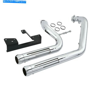 N[p[c o[r[XX^[XL883 XL1200 04-13prt}bg=J[TCgi - IWĩ^Cg\ n[[X|[cX^[ XL883 XL1200 04-13 pfAGL][Xg}t[p