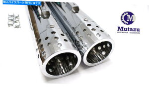 N[p[c Mutazu 4C`[OMF-17XbvGtH_[bGL][Xg1995-2016W[h[O - IWĩ^Cg\ MUTAZU 4C` Roaring MF-17 XbvI`[Y