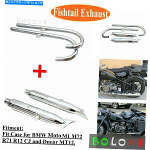 N[p[c JbsV[Z[XCXJ[TCY}CgBMW M1 M72 R71 R12 DNEPR MT12pi - IWĩ^Cg\ tBbVe[ GL][Xg }t[ pCvTCT